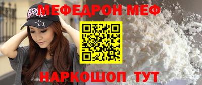 apvp Заводоуковск