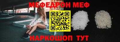 apvp Заводоуковск
