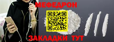 apvp Заводоуковск