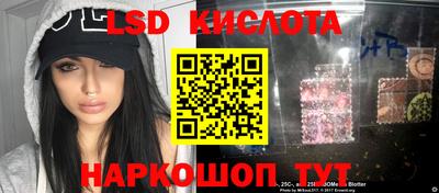 гидропоника Заволжье