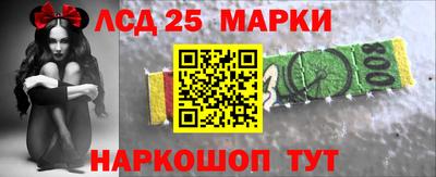 apvp Заводоуковск