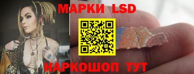 дживик Жуковский
