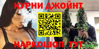 apvp Заводоуковск