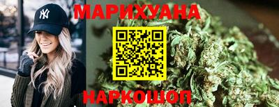 дживик Жуковский