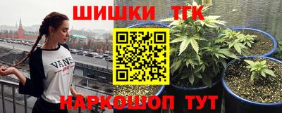 гидропоника Заволжье
