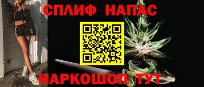 дживик Жуковский