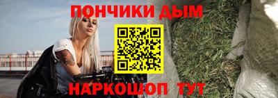 apvp Заводоуковск