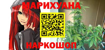 дживик Жуковский