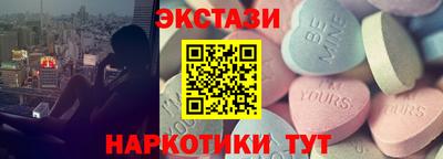 дживик Жуковский