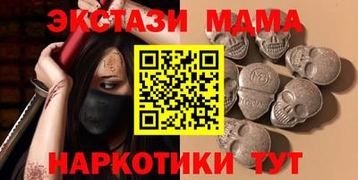 гидропоника Заволжье
