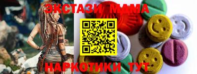 дживик Жуковский