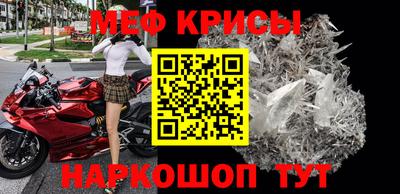 гидропоника Заволжье